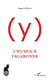 (Y) - L'humour vagabonde