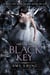 The Black Key