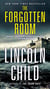 The Forgotten Room - A Novel