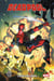 Deadpool (2024) T01 - Liens du sang