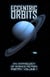 Eccentric Orbits - Eccentric Orbits, #1