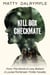 Kill Box Checkmate - The World of Lizzy Ballard, #3.5