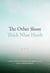 The Other Shore - A New Translation of the Heart Sutra with Commentaries