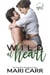 Wild at Heart - Wilder Irish, #4