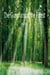 The Guardians of the Forest: Book One