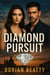 Diamond Pursuit