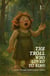 The Troll Who Loved to Sing: Bilingual Norwegian-English Stories for Children