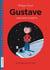 Gustave et le capitaine Planète - Gustave