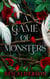A Game of Monsters - Realm of Fey Book IV