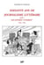 Soixante ans de journalisme littéraire tome 1 - Les Années "Combat" (1945-1951)