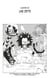 One Piece édition originale - Chapitre 59 - Une dette