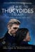 The Thucydides Trap - Imperials Saga, #5