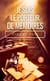 Je suis le porteur de mémoires