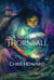 Thornfall - The Root Sorcerer Chronicles, #1