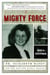 A Mighty Force - Dr. Elizabeth Hayes and Her War for Public Health
