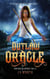Outlaw Oracle - Sword & Spirit, #2