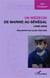 Médecin de marine au Sénégal (1882-1884) - Souvenirs de Louis Carrade