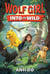 Wolf Girl #1: Into the Wild