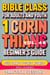 Bible Class for Adults and Youth: Beginner's Guide — 1 Corinthians - BIBLE CLASS FROM SCRATCH, #46