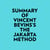 Summary of Vincent Bevins's The Jakarta Method