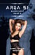 Area 51: Alien Lust Part 2 - Area 51: Alien Lust, #2