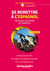 Se remettre à l'espagnol