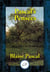 Pascal's Pensees