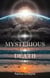 Mysterious Death - Evil Transaction Series, #1