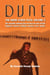 Dune, The David Lynch Files: Volume 2