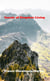 Secrets of Kingdom Living