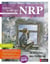 NRP Collège - Horizons poétiques - Mars 2017 (Format PDF)