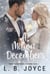 A Million Decembers - Twelve Months, Twelve Love Stories, #1