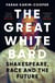 The Great White Bard - How to Love Shakespeare While Talking About Race