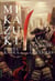 La chute des guerriers - Mikazuki, tome 3
