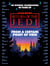Star Wars: From a Certain Point of View - Return of the Jedi