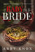 A Baby for the Bride - The Mail-Order Brides of Darling Creek, #1