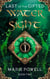 Water Sight - Last of the Gifted, #2