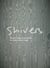 Shivers: erotic short stories