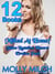 Milked at Home! Taboo Lactation Hucow Erotica Pack of 12 Books - Age Play, Kink, Master Slave and Lactation Erotica, #46