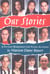 Our Stories - A Fiction Workshop for Young Authors