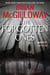 The Forgotten Ones - A Lucy Black Thriller