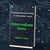 Programming And Coding in Intermidiate Level