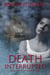 Death Interrupted - Whisper, #5