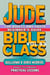 Bible Class for Adults and Youth: Beginner's Guide — Jude - BIBLE CLASS FROM SCRATCH, #63