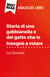 Storia di una gabbianella e del gatto che le insegnò a volare di Luis Sepúlveda (Analisi del libro) - Analisi completa e sintesi dettagliata del lavoro