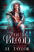 Young Blood - Shades of Night, #0