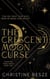 The Crescent Moon Curse: Lunar Bay Fated Mates Series - Lunar Bay, #1