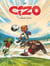 Cizo T01 - La Nouvelle Pépite