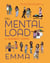 The Mental Load - A Feminist Comic