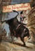 Viva Jacquelina! - Being an Account of the Further Adventures of Jacky Faber, Over the Hills and Far Away